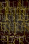 Scientific Representation: Paradoxes of Perspective - Bas C. Van Fraassen