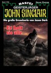 John Sinclair - Folge 1799: Er holt sie alle (German Edition) - Jason Dark