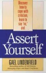 Assert Yourself - Gael Lindenfield