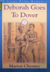 Deborah Goes to Dover - Marion Chesney