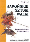 Japońskie sztuki walki - Serge Mol