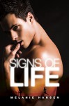 Signs of Life - Melanie Backe-Hansen