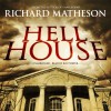 Hell House - Ray Porter, Richard Matheson