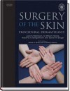 Surgery of the Skin: Text with DVD [With DVD] - June K. Robinson, C. William Hanke, Roberta D. Sengelmann, Daniel M. Siegel