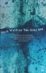 The Itchy Sea - Mark Waldron