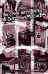 The Crime Buff's Guide to the Outlaw Rockies - Ron Franscell