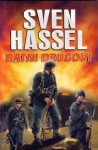 Ratni drugovi - Sven Hassel