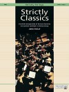 Strictly Classics, Bk 1: Cello - John O'Reilly