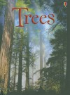 Trees - Lisa Jane Gillespie, Patrizia Donaera