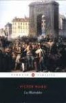 Les Miserables Publisher: Penguin Classics; Reprint. edition - Victor Hugo