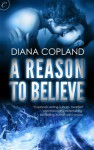 A Reason To Believe - Diana Copland