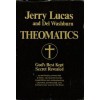 Theomatics : God's Best Kept Secret Revealed - Jerry Lucas, Del Washburn