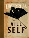 Umbrella - Will Self