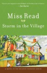 Storm in the Village - Miss Read