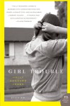 Girl Trouble: Stories - Holly Goddard Jones