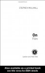 On Film (Thinking in Action) - Stephen Mulhall