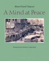 A Mind at Peace - Ahmet Hamdi Tanpınar