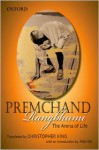 Rangbhumi: The Arena of Life - Munshi Premchand