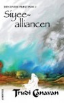 Siyee-alliancen - Trudi Canavan