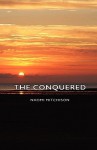 The Conquered - Naomi Mitchison