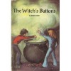 The Witch's Buttons - Ruth Chew