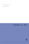 Children at War - Kate Agnew, Geoff Fox