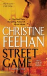 Street Game - Christine Feehan