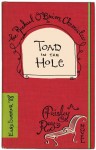 Toad in the Hole (The Rachael O'Brien Chronicles #4) - Paisley Ray