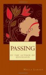 Passing - Nella Larsen