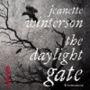 The Daylight Gate - Jeanette Winterson, Sian Thomas