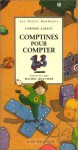 Comptines Pour Compter - Corinne Albaut, Michel Boucher