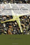 Jonathan's Cross - M. L. Gardner