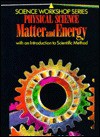 Physical Science: Matter and Energy - Globe Fearon