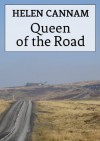 Queen of the Road (Sequel to 'Family Business') - Helen Cannam