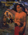 Paul Gauguin: Yahiti - Paul Gauguin, Christofer Conrad, Ingrid Hermann