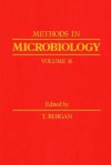 Methods in Microbiology, Volume 16 - T. Bergen, Christopher J. Bowen