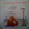 Laughing All the Way - George Shannon