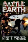 Battle Earth VII - Nick S. Thomas