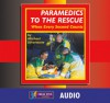 Paramedics to the Rescue D - Michael Silverstone