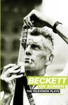 Beckett on Screen: The Television Plays - Jonathan Bignell