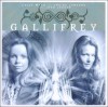 Gallifrey: Weapon of Choice - Alan Barnes