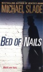 Bed Of Nails - Michael Slade