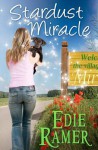 Stardust Miracle - Edie Ramer