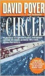 The Circle - David Poyer