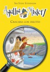 Crociera con delitto (Agatha mistery) (Italian Edition) - Sir Steve Stevenson, S. Turconi