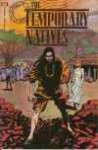 A Tale from the Heart: Temporary Natives (Tales from the Heart of Africa) - Seitu Hayden