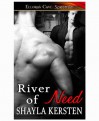 River of Need - Shayla Kersten