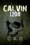 Calvin 1208 - CAD