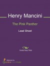 The Pink Panther - Henry Mancini