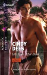 Her Hero After Dark (Harlequin Romantic Suspense) - Cindy Dees